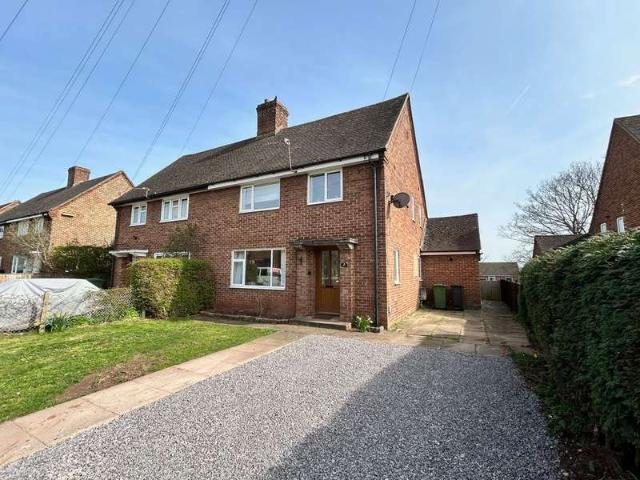 Farm for sale in Ross-on-wye