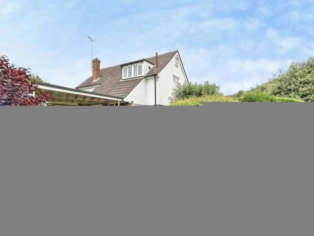 Farm for sale in Arrington, Cambridgeshire