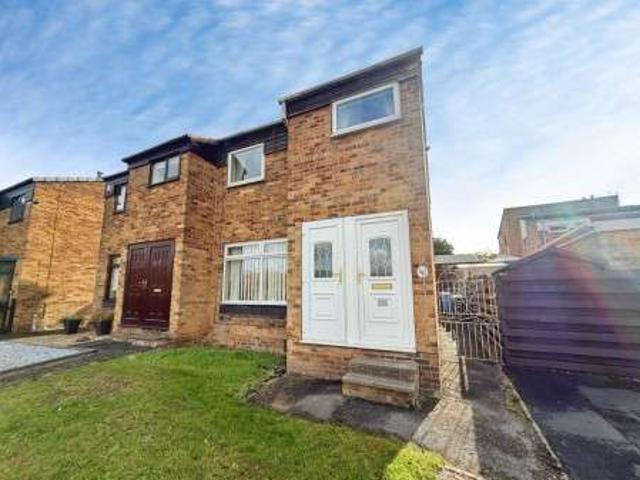 Farm for sale in Chapeltown, Sheffield