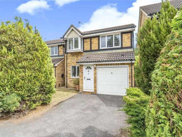 Farm for rent in West End, Heol-las