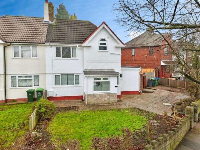 Farm for sale in Mesty Croft, Hill Top