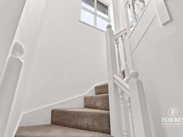 Farm for sale in Clayton Green, Chorley