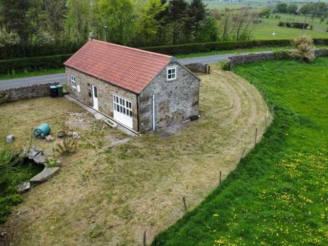 Farm for sale