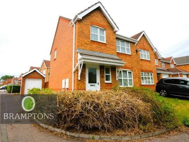 Farm for sale in Stoke, Stoke-on-Trent