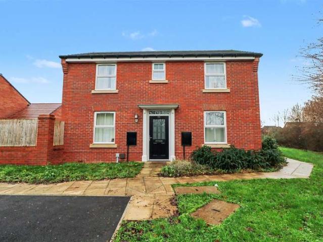 Farm for sale in Melksham, Wiltshire