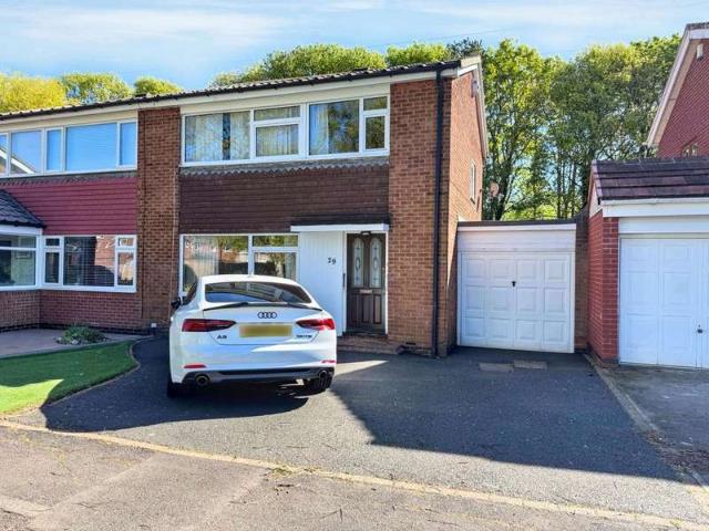 Farm for sale in Wideopen, North Tyneside