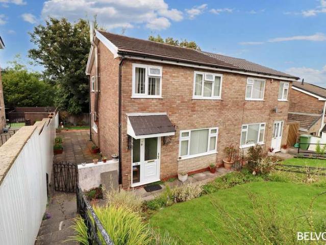 Farm for sale in Pontypridd, Wales
