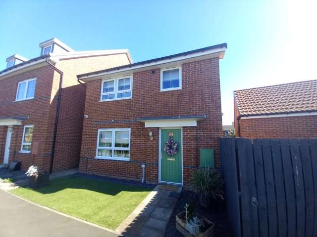 Farm for sale in Thinford
