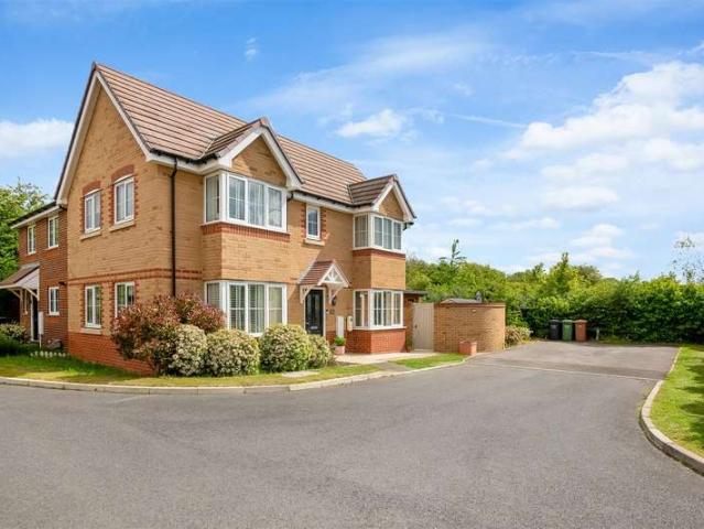 Farm for sale in Crookhill, Isle Of Man