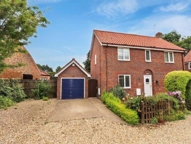 Farm for sale in Long Sutton, Gosberton Clough