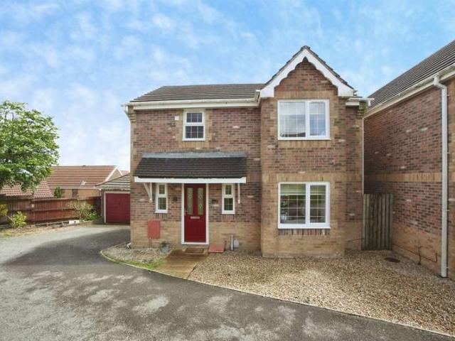 Farm for sale in Tonyrefail, Hendreforgan