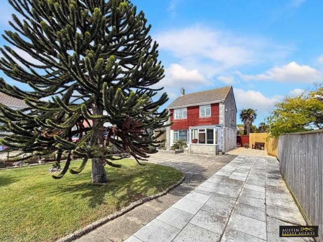 Farm for sale in Lanehouse, Weymouth