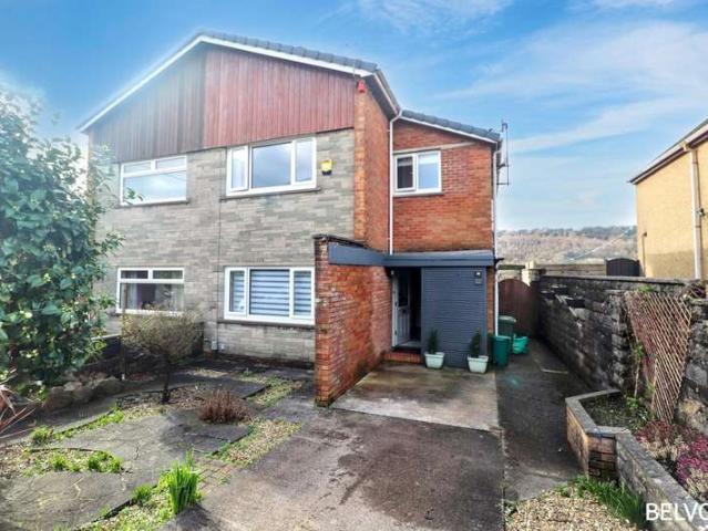 Farm for sale in Pontypridd, Wales