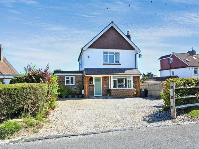 Farm for sale in Willingdon and Jevington, Cross In Hand