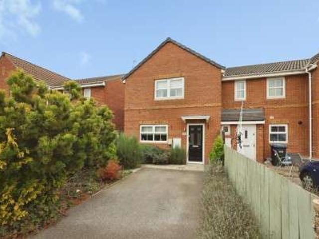 Farm for sale in St Helen Auckland, North East
