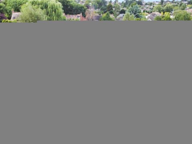 Farm for sale in Wylde Green, Sutton Coldfield