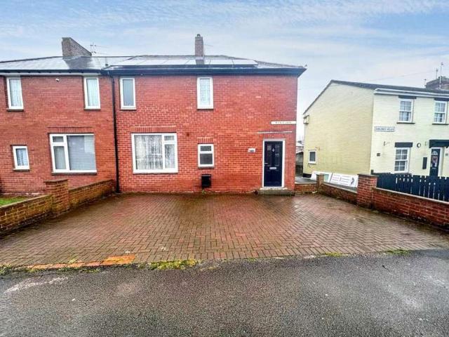 Farm for sale in Meadowfield, Isle Of Man