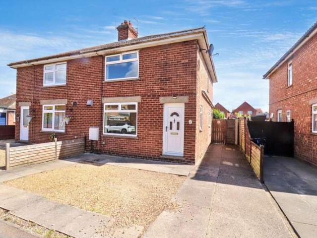 Farm for sale in Gosberton Clough, Lincolnshire