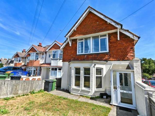 Farm for sale in Eastbourne, East Sussex