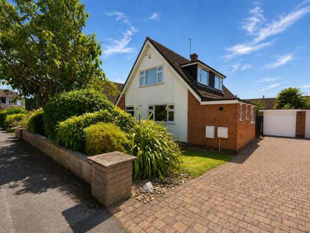 Farm for sale in Gedling, East Midlands
