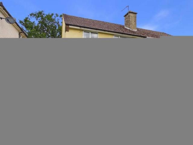 Farm for sale in Rowanfield, Golden Valley