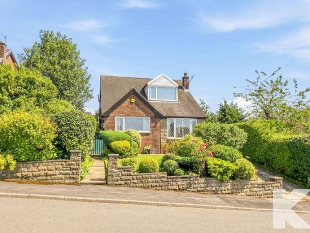 Farm for sale in Saddleworth, Pendock