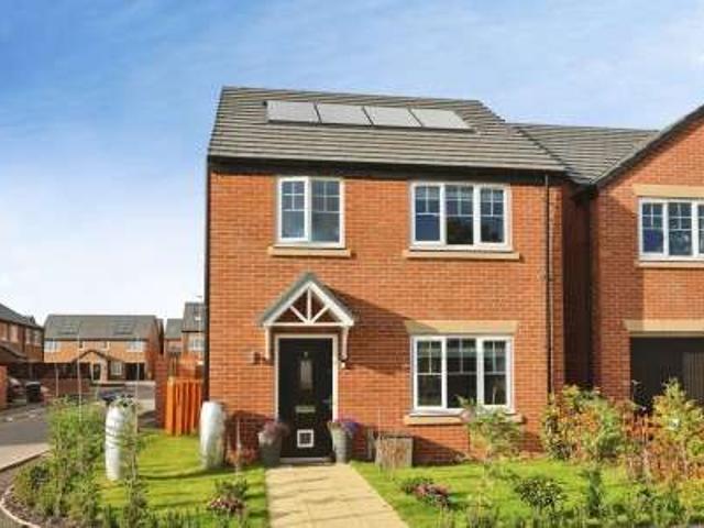 Farm for sale in Low Willington Industrial Estate, Willington
