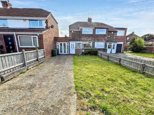 Farm for sale in Whickham, Tyne And Wear