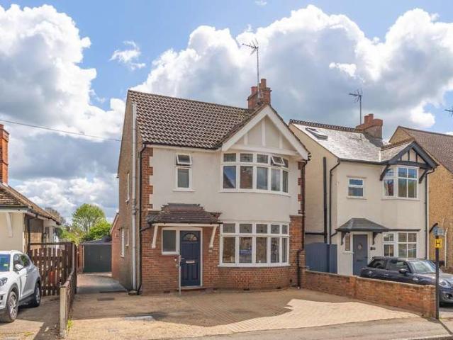 Farm for sale in Leighton-Linslade, Linslade