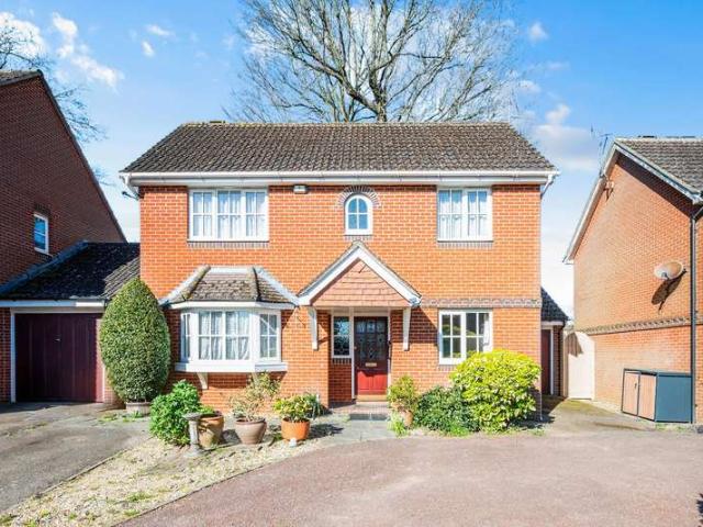 Farm for sale in Hillview, Surrey