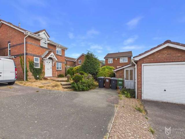 Farm for sale in Cross In Hand, East Sussex