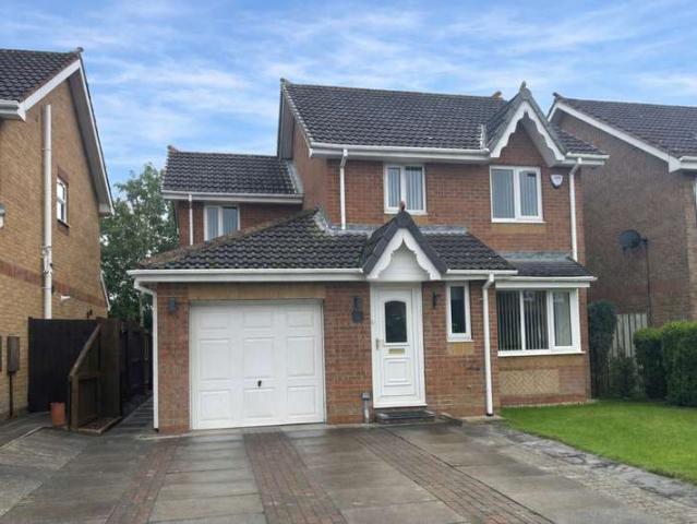 Farm for sale in Coxhoe