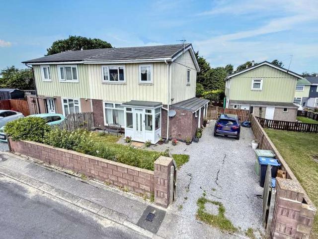 Farm for sale in Thornley
