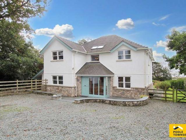 Farm for sale in Allithwaite