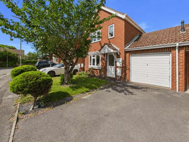 Farm for sale in Fareham, Hampshire