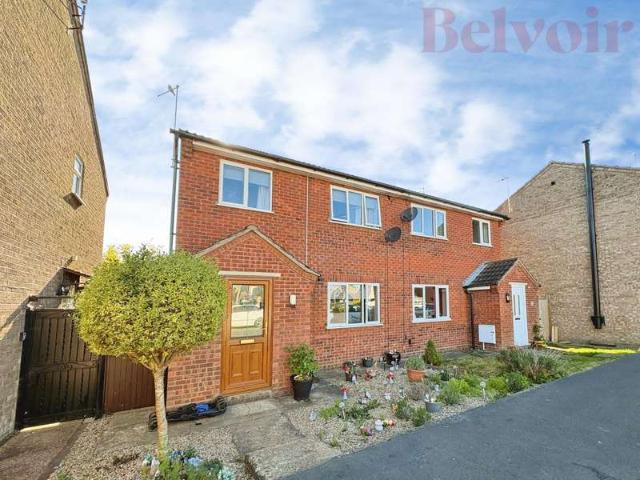 Farm for sale in Ramsey, Huntingdon