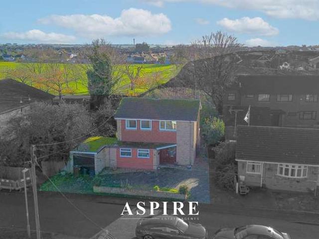 Farm for sale in Canvey Island