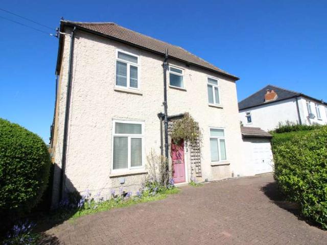 Farm for sale in Worcester Park, Greater London