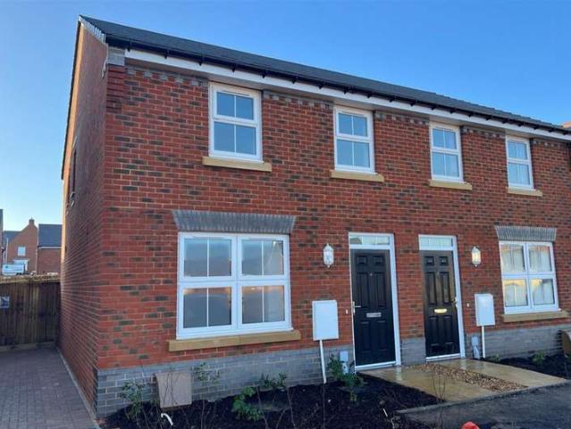Farm for sale in Bearwood, Poole