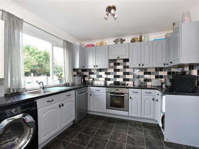 Farm for sale in Winford, Isle Of Wight