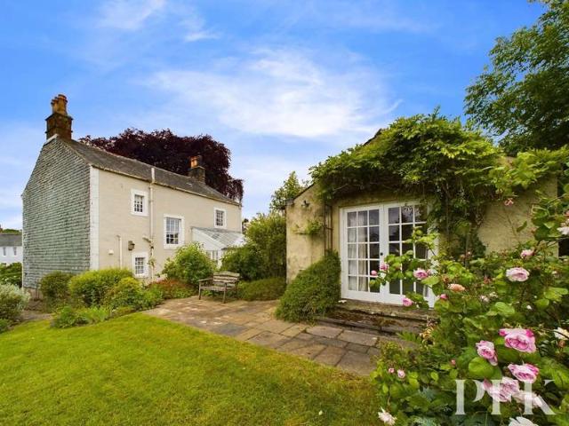 Farm for sale in Blindcrake