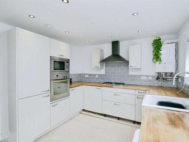 Farm for sale in Wales