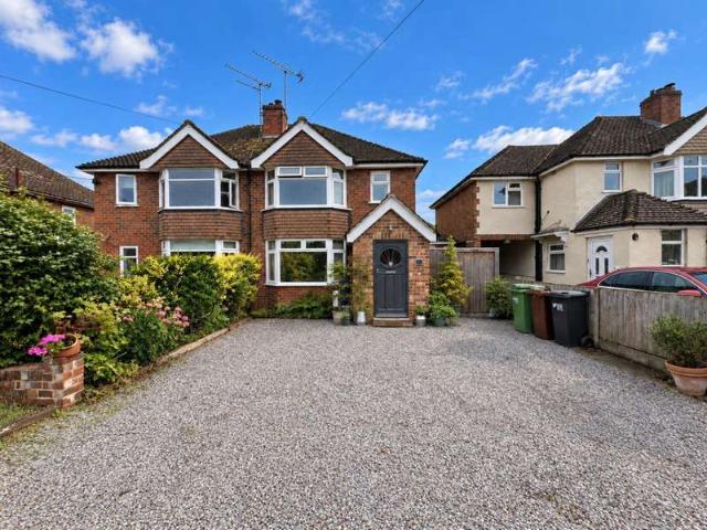 Farm for sale in Dursley, School House