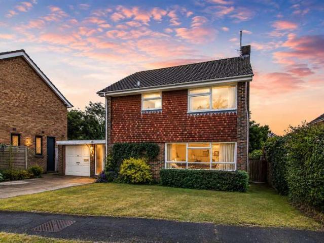 Farm for sale in Kingston near Lewes, Iford