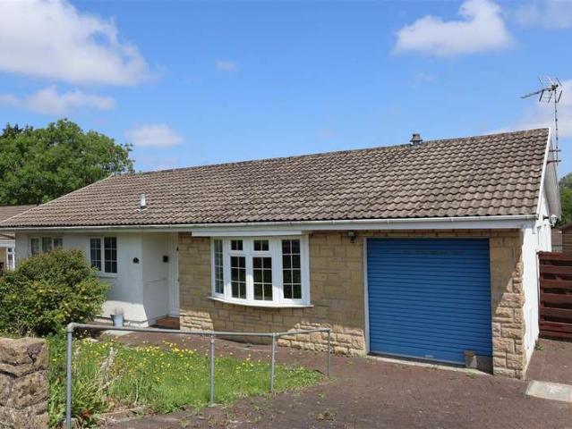 Farm for sale in Monkton, Pembroke