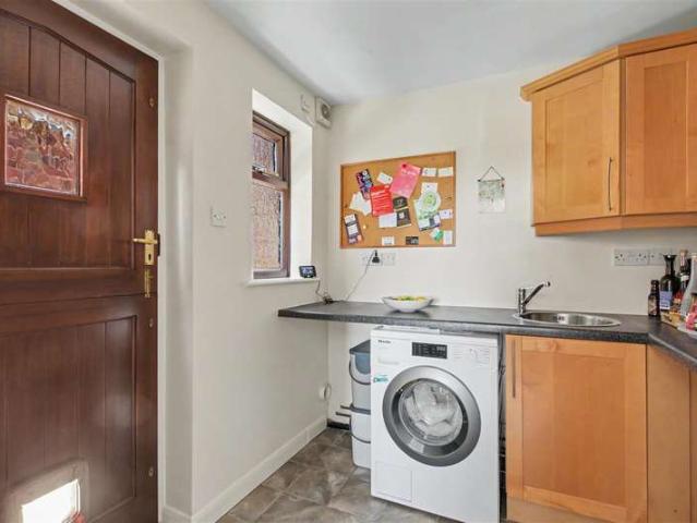 Farm for sale in Egginton, East Midlands
