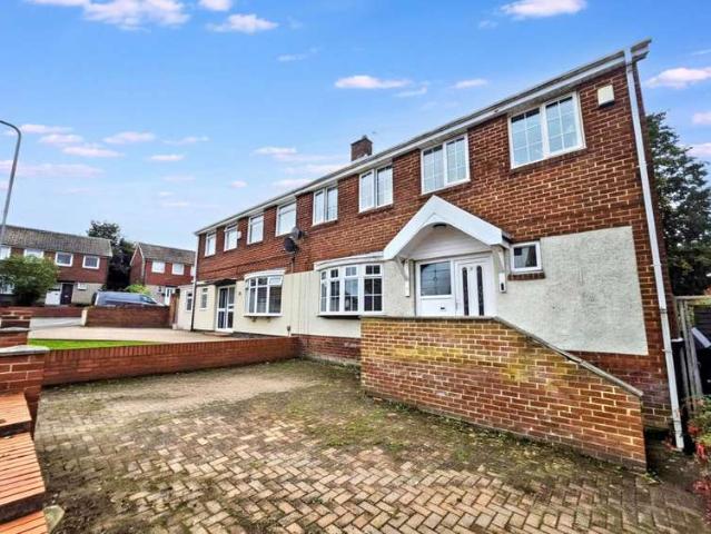 Farm for sale in West Boldon, South Tyneside