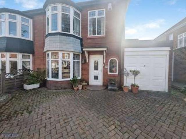 Farm for sale in Whitley Bay, North Tyneside