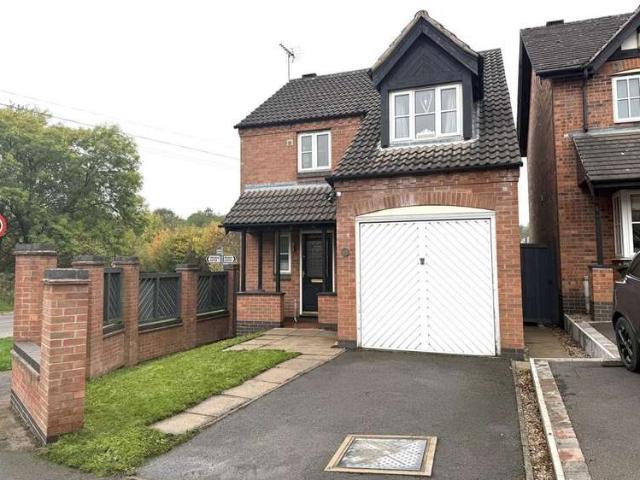 Farm for sale in Kilburn CP, Kedleston