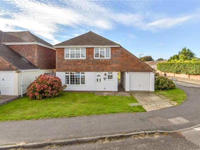 Farm for sale in Midway, Kent